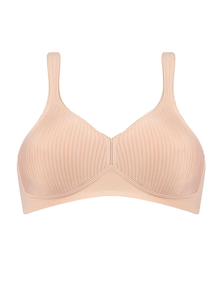 Modern Soft + Cotton N (zonder beugel)