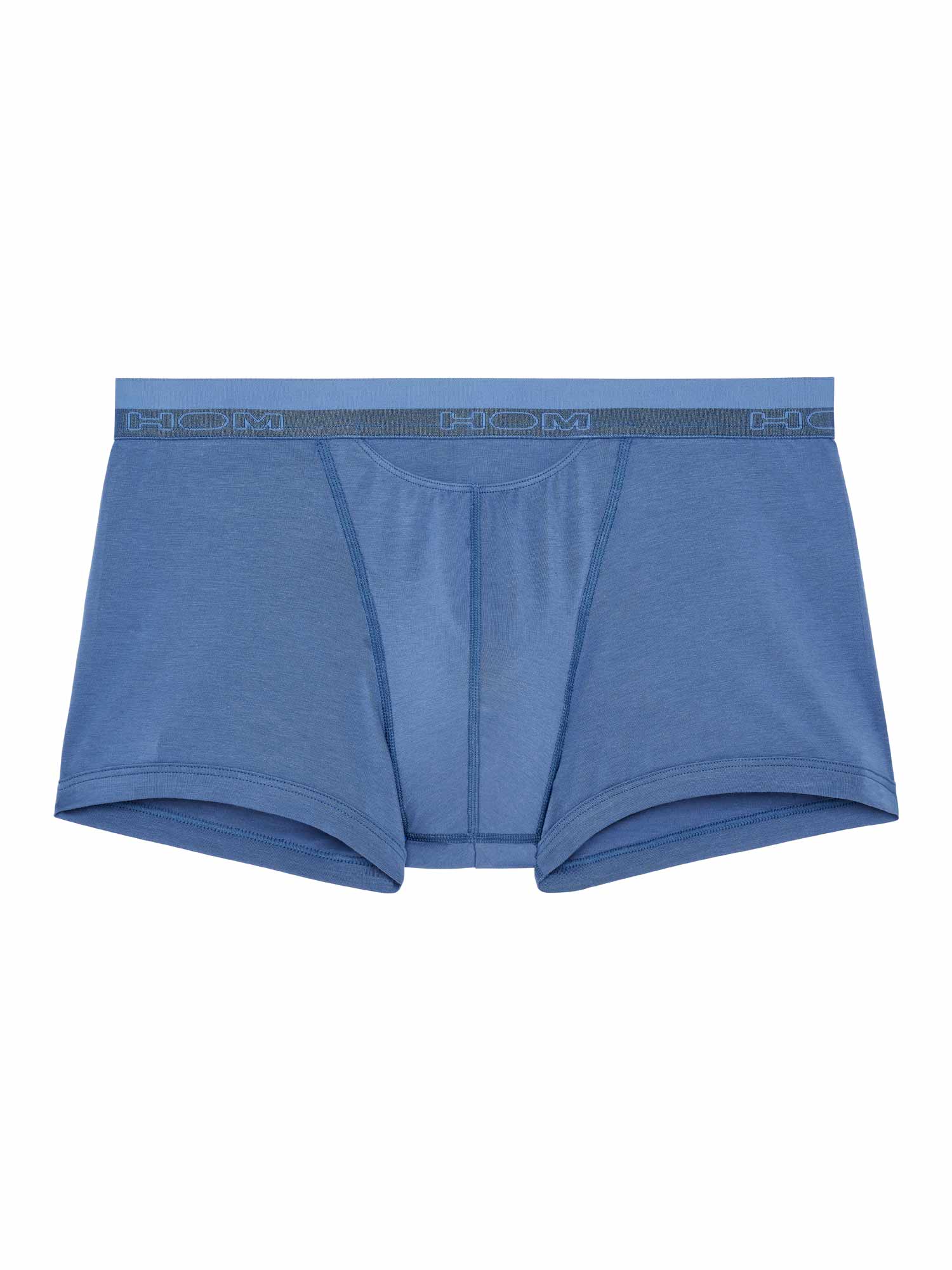 Boxer Briefs HO1 - Original