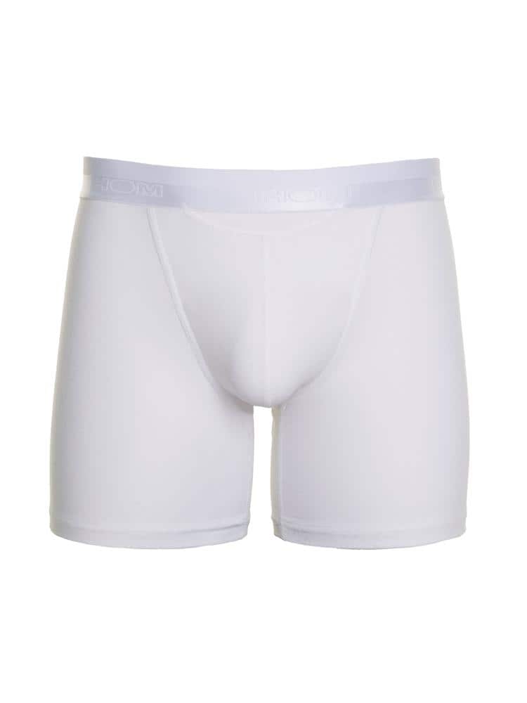 Long Boxer HO1 - Original