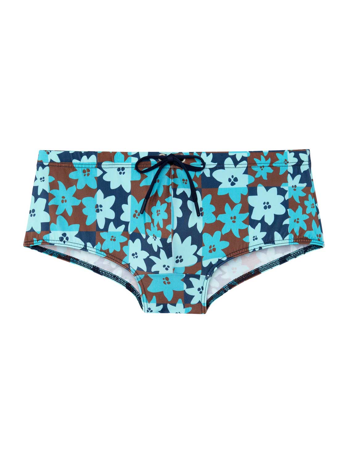 Swim Trunk - Mervyn