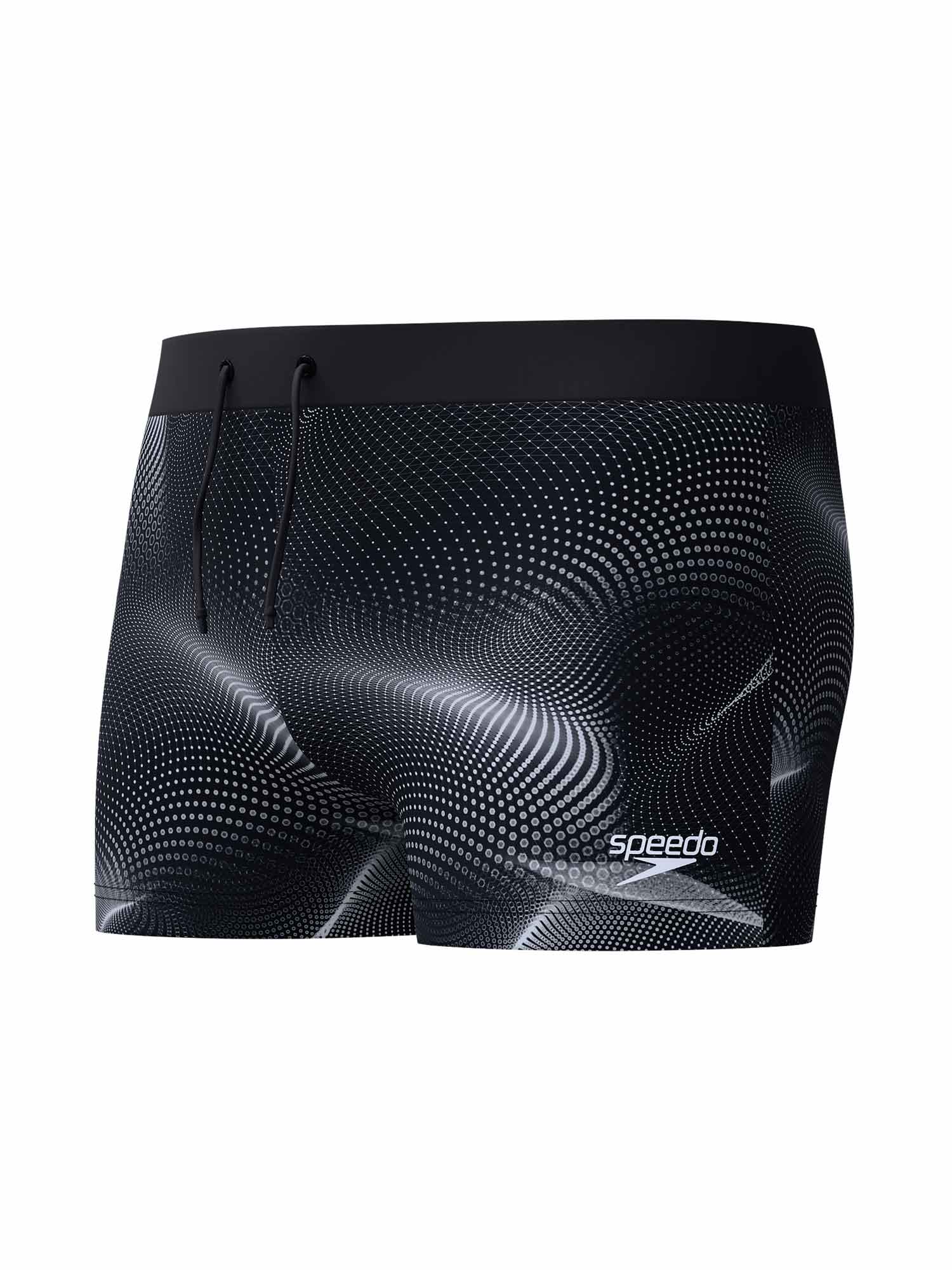 Eco Aqushort - Valmilton