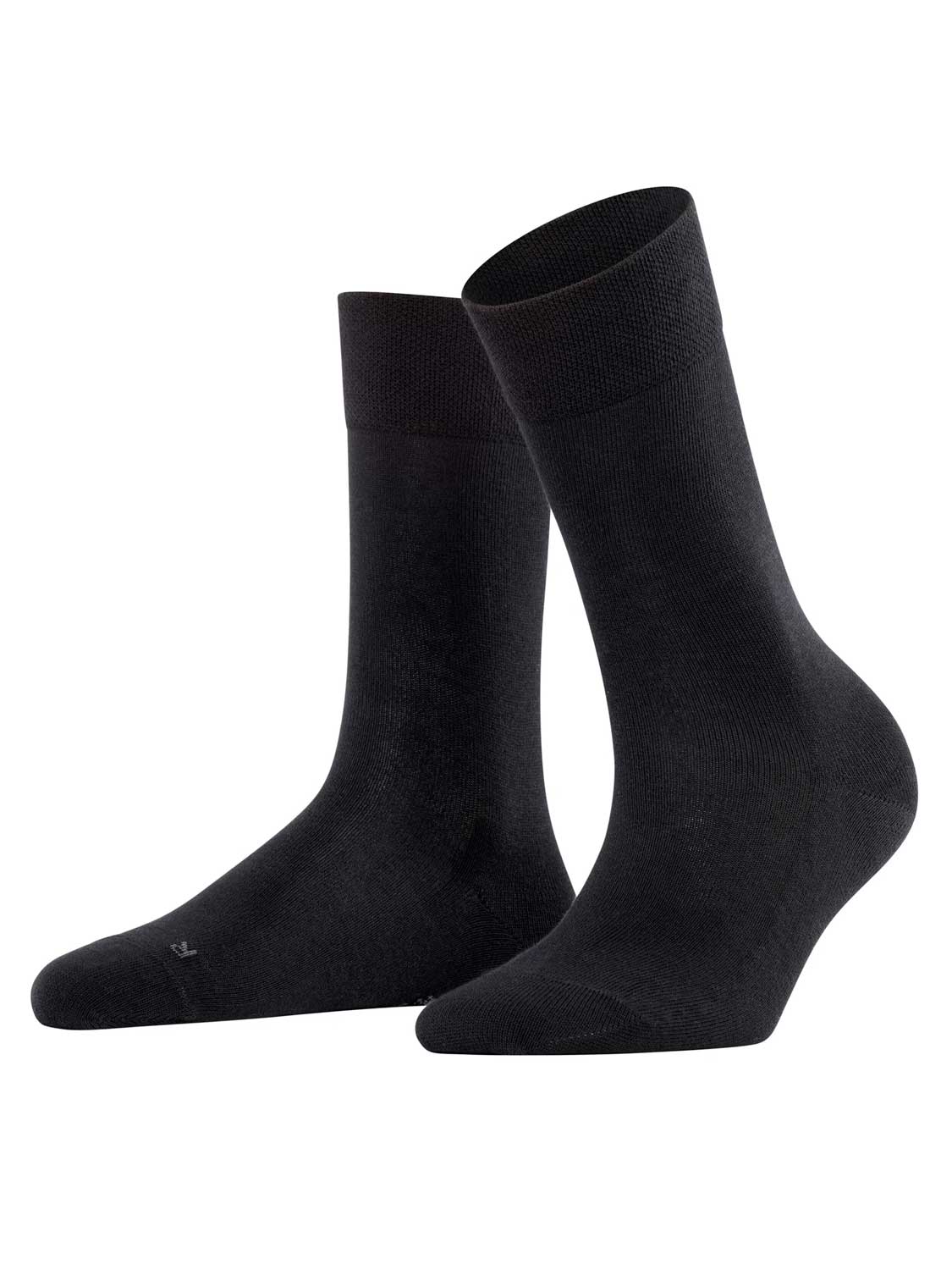 Sokken - Sensitive London - Dames