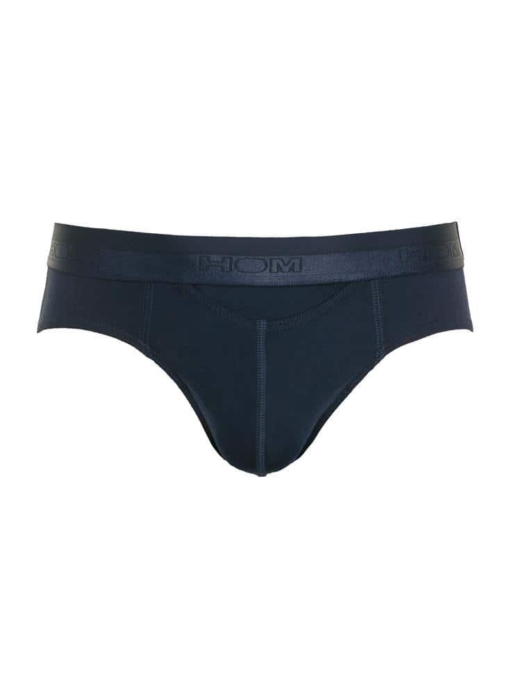Mini Briefs HO1 - Original