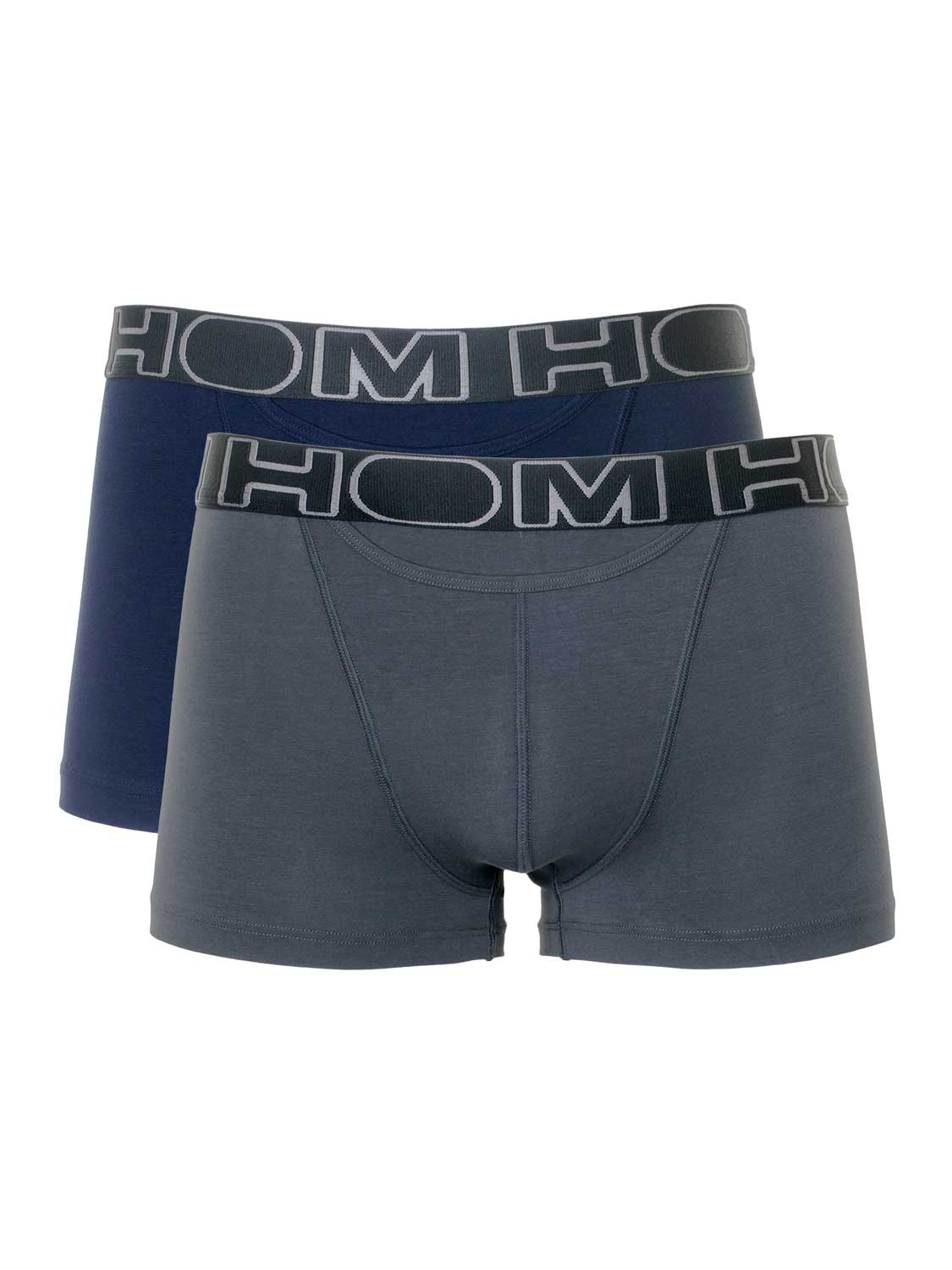 2p Boxer Briefs HO1 - Boxerlines