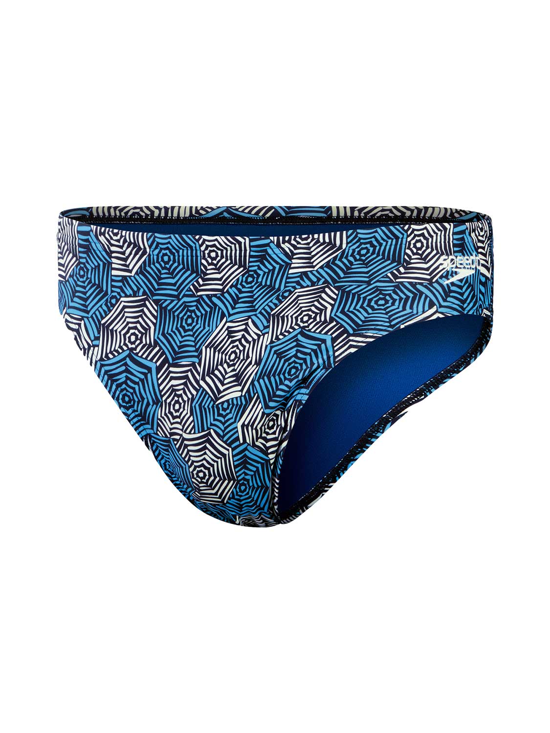Eco Swimbrief 5cm - Escape