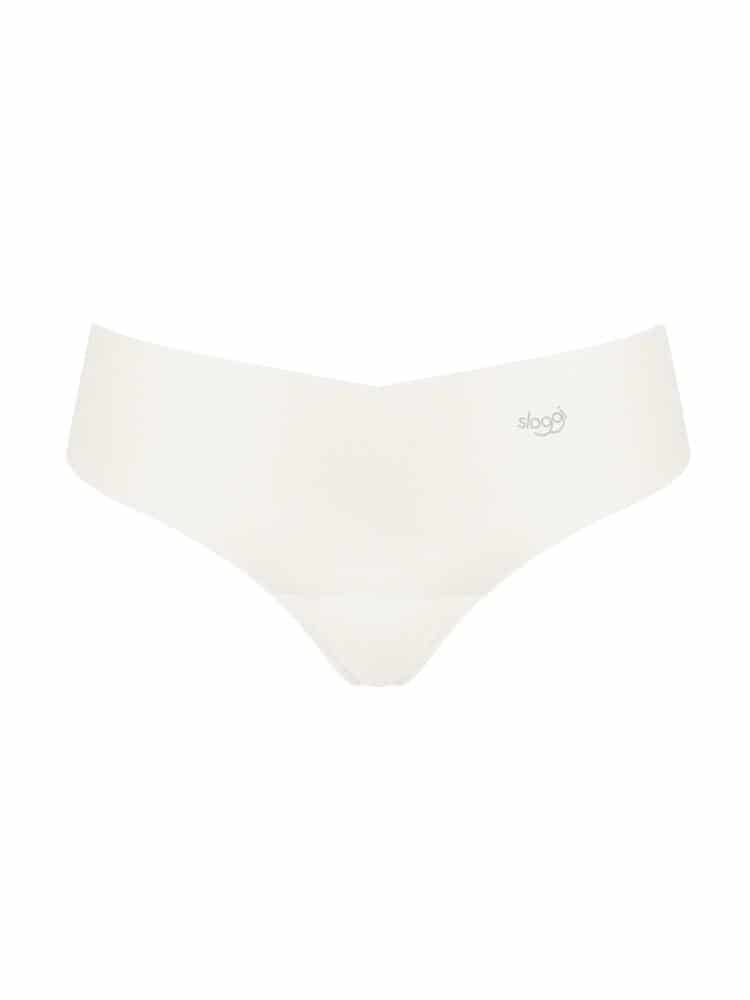 ZERO Microfibre Hipstring