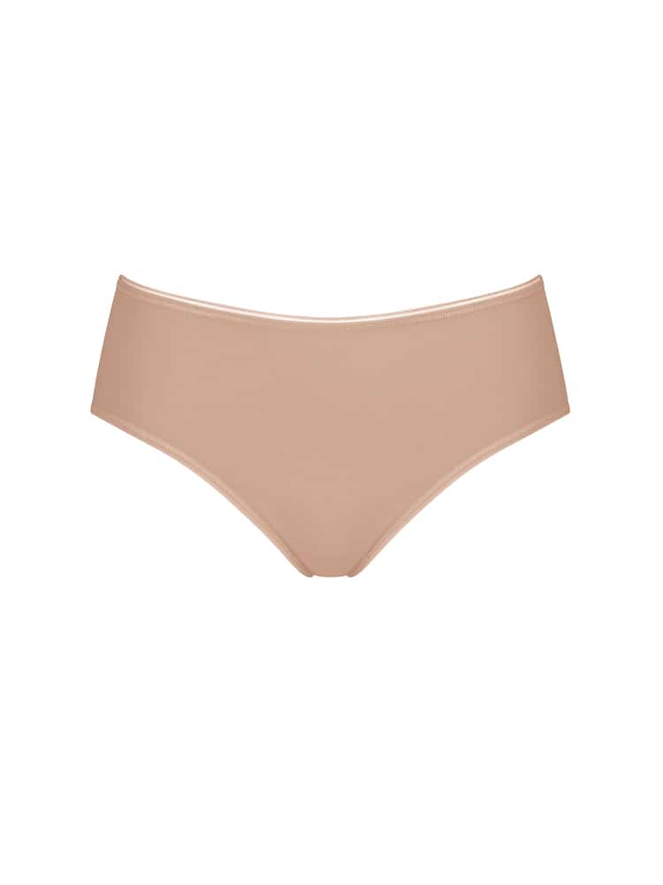 Feel Sensational Midi